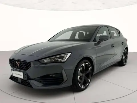 Used CUPRA LEON Petrol 2023 Ad 