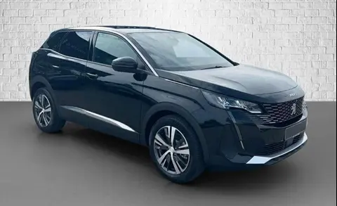 Used PEUGEOT 3008 Diesel 2024 Ad 