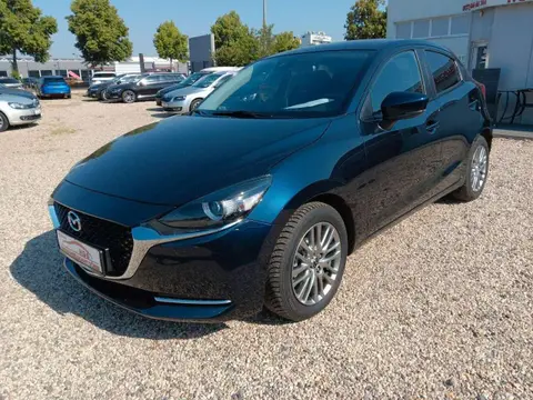 Used MAZDA 2 Petrol 2024 Ad 