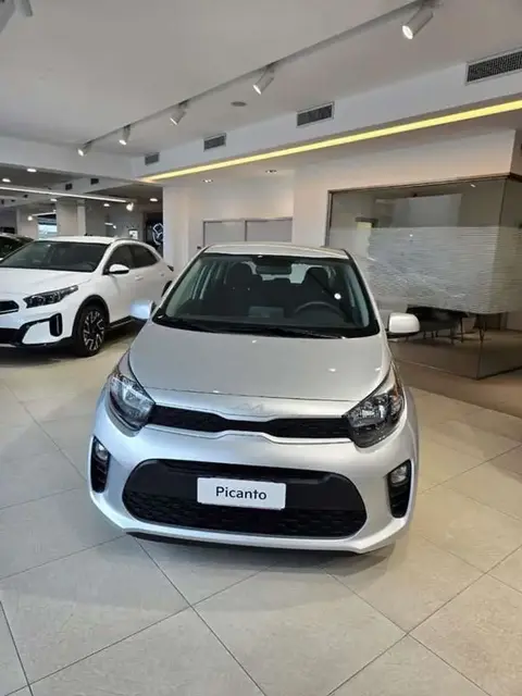 Used KIA PICANTO Petrol 2023 Ad 