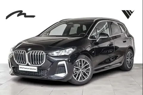 Annonce BMW SERIE 2 Essence 2023 d'occasion 