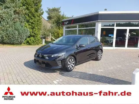 Annonce MITSUBISHI COLT Essence 2024 d'occasion 