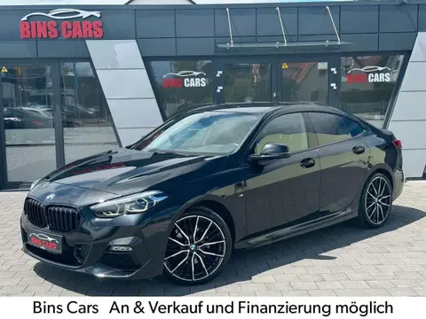 Annonce BMW SERIE 2 Essence 2022 d'occasion 