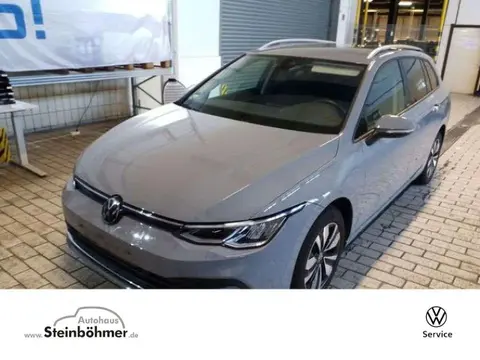 Annonce VOLKSWAGEN GOLF Essence 2023 d'occasion 