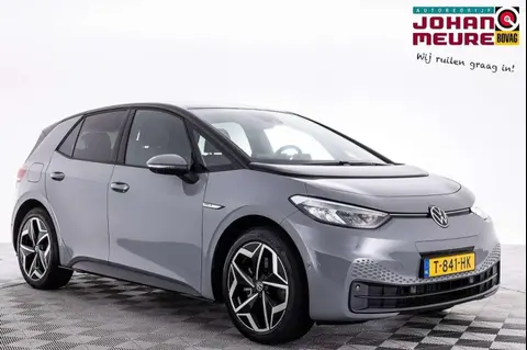 Annonce VOLKSWAGEN ID.3 Électrique 2023 d'occasion 