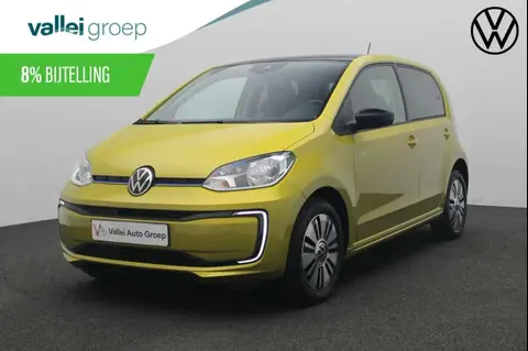 Used VOLKSWAGEN UP! Electric 2020 Ad 