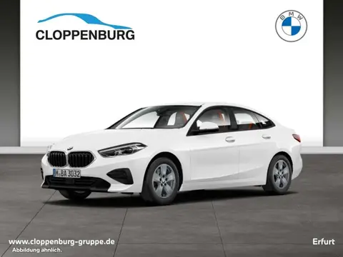 Annonce BMW SERIE 2 Essence 2024 d'occasion 