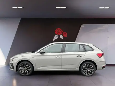 Annonce SKODA SCALA Essence 2024 d'occasion 