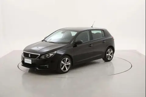 Used PEUGEOT 308 Diesel 2019 Ad 