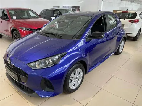 Used MAZDA 2 Petrol 2024 Ad 