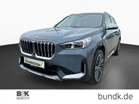 Annonce BMW X1 Essence 2023 d'occasion 