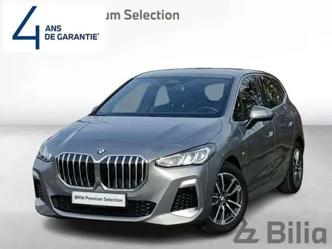 Annonce BMW SERIE 2 Diesel 2022 d'occasion 