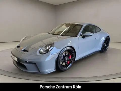 Used PORSCHE 992 Petrol 2023 Ad 