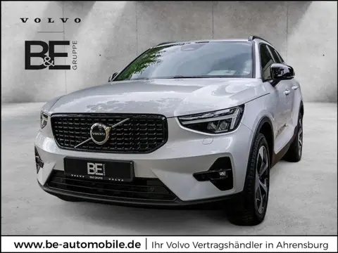 Used VOLVO XC40 Petrol 2023 Ad 