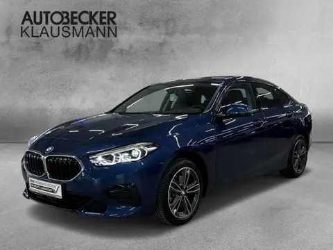 Annonce BMW SERIE 2 Essence 2023 d'occasion 