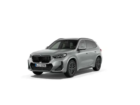 Annonce BMW X1 Hybride 2023 d'occasion 