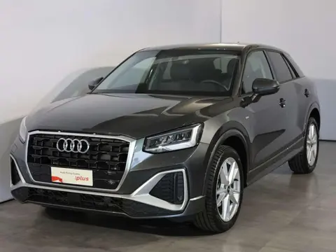 Used AUDI Q2 Diesel 2023 Ad 