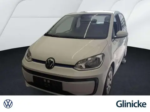 Annonce VOLKSWAGEN UP! Électrique 2021 d'occasion 