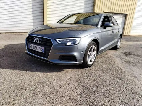 Used AUDI A3 Diesel 2016 Ad 