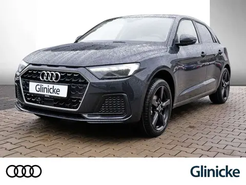 Used AUDI A1 Petrol 2024 Ad 