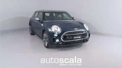 Used MINI COOPER Diesel 2019 Ad 