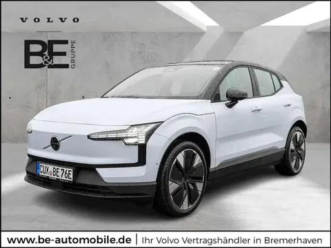 Annonce VOLVO EX30 Électrique 2024 d'occasion 