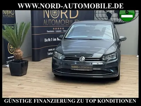 Annonce VOLKSWAGEN GOLF Diesel 2019 d'occasion 