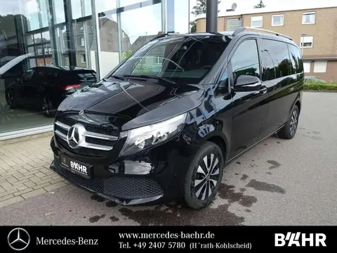 Used MERCEDES-BENZ CLASSE V Diesel 2020 Ad 