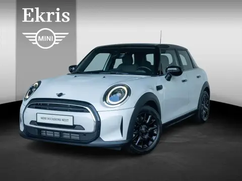 Used MINI COOPER Petrol 2023 Ad 