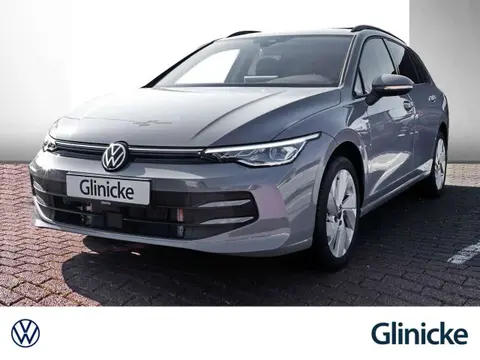 Annonce VOLKSWAGEN GOLF Essence 2024 d'occasion 