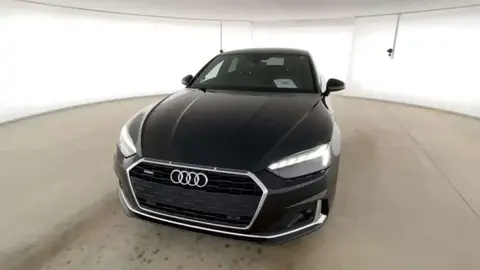 Annonce AUDI A5 Diesel 2024 d'occasion 