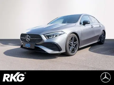 Used MERCEDES-BENZ CLASSE A Petrol 2023 Ad 