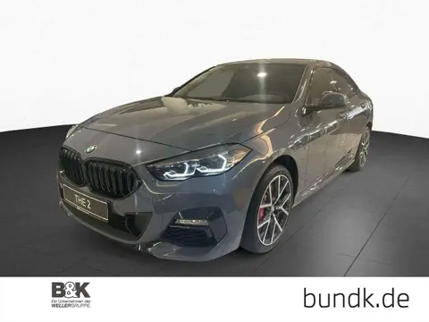 Annonce BMW SERIE 2 Essence 2024 d'occasion 