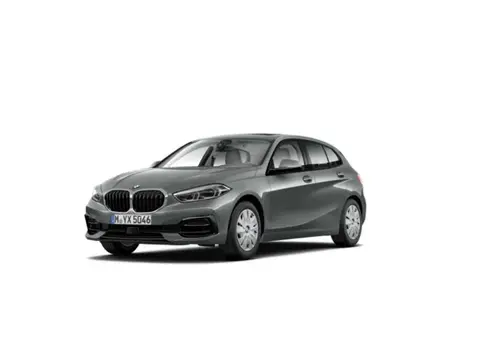 Used BMW SERIE 1 Petrol 2023 Ad 