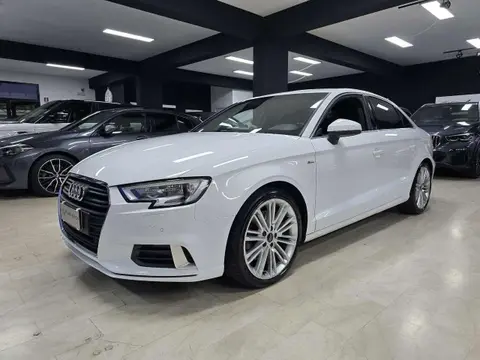 Used AUDI A3 Diesel 2016 Ad 