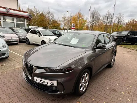 Used ALFA ROMEO TONALE Petrol 2023 Ad 