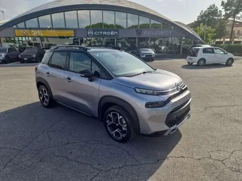 Used CITROEN C3 AIRCROSS Petrol 2024 Ad 