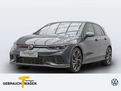 Annonce VOLKSWAGEN GOLF Essence 2023 d'occasion 