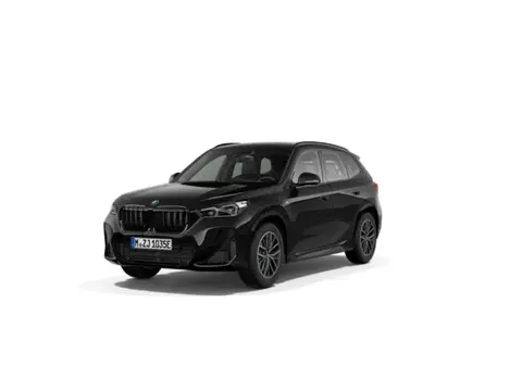 Annonce BMW X1 Hybride 2023 d'occasion 