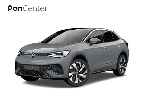 Annonce VOLKSWAGEN ID.5 Électrique 2024 d'occasion 