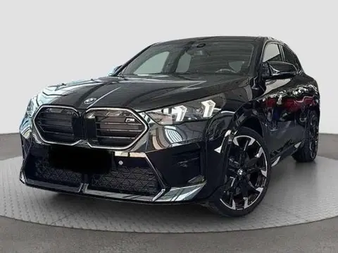 Used BMW X2 Petrol 2024 Ad 