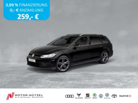 Annonce VOLKSWAGEN GOLF Diesel 2020 d'occasion 