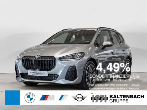 Annonce BMW SERIE 2 Essence 2023 d'occasion 