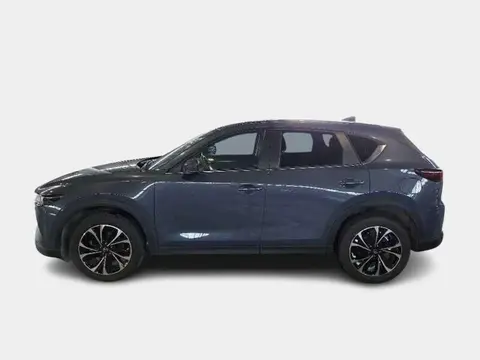 Used MAZDA CX-5 Diesel 2023 Ad 