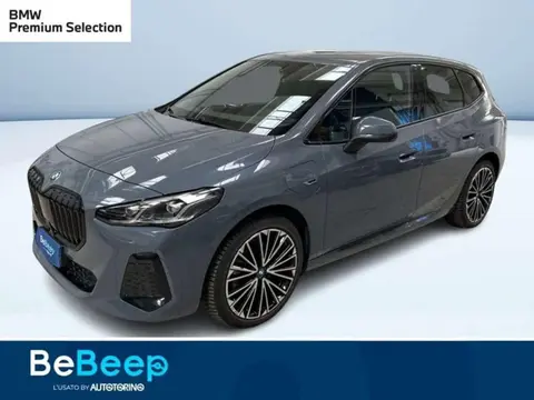 Used BMW SERIE 2 Hybrid 2022 Ad 