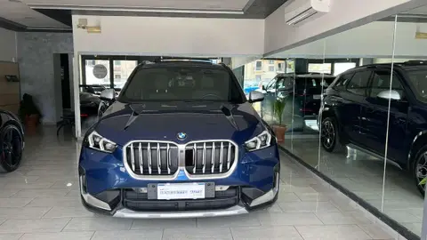 Used BMW X1 Diesel 2023 Ad 