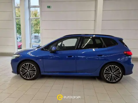 Annonce BMW SERIE 2 Essence 2023 d'occasion 