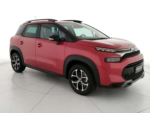 Used CITROEN C3 AIRCROSS Petrol 2024 Ad 