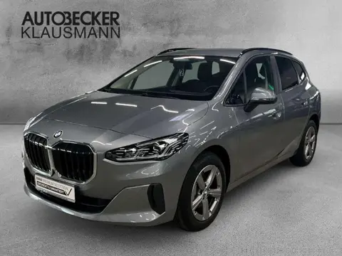 Annonce BMW SERIE 2 Essence 2023 d'occasion 