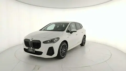 Annonce BMW SERIE 2 Hybride 2023 d'occasion 